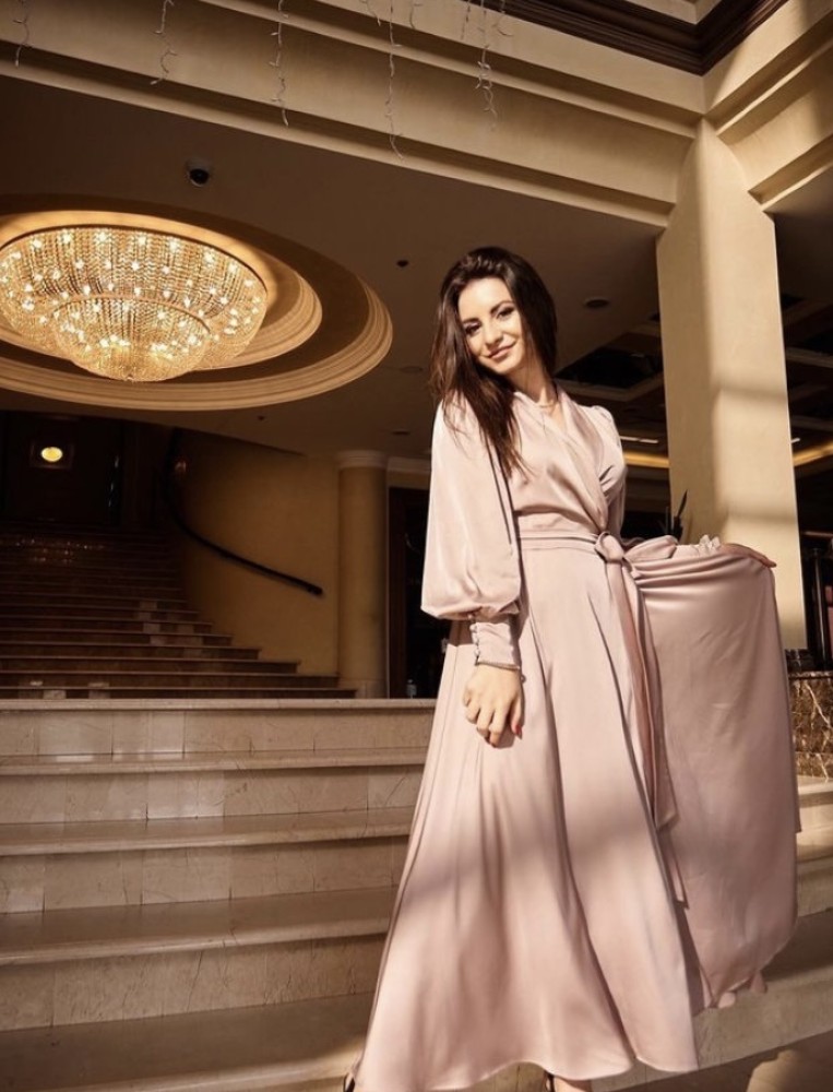 Индивидуалка 🎥 Елена фото № 2 в городе Нефтекамск