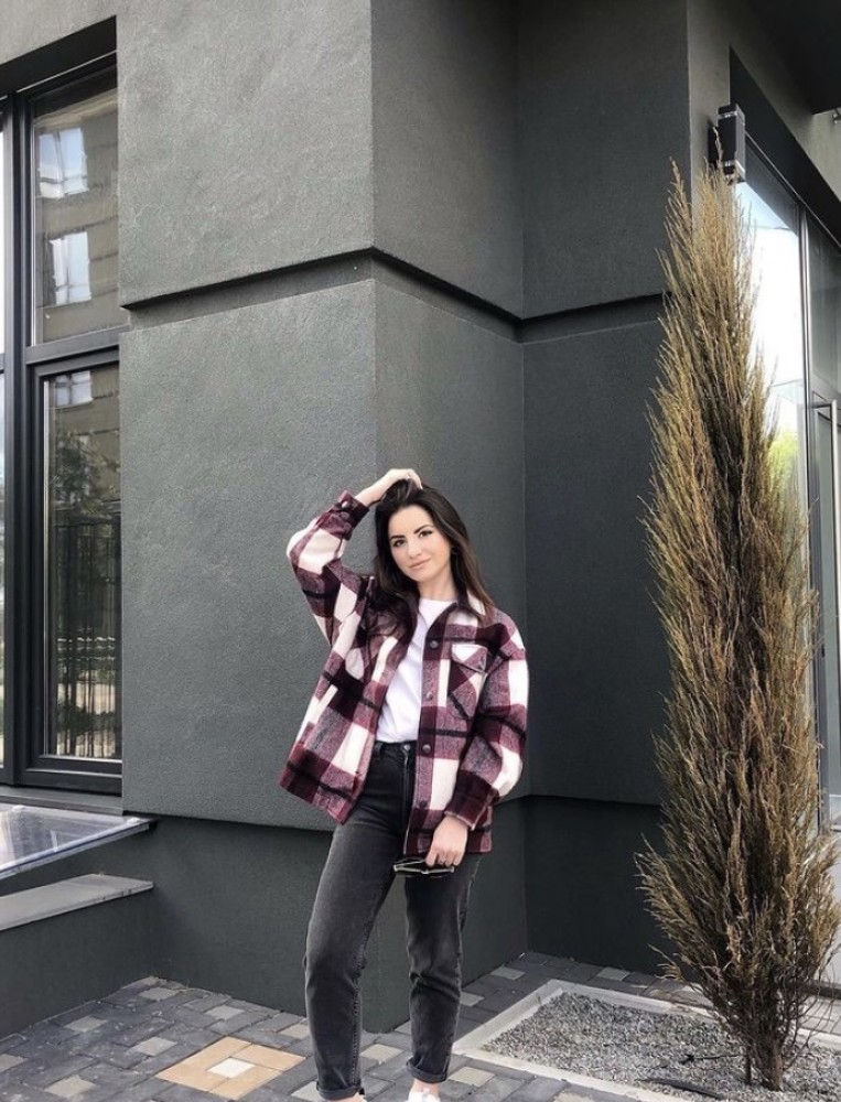 Индивидуалка 🎥 Елена фото № 2 в городе Нефтекамск