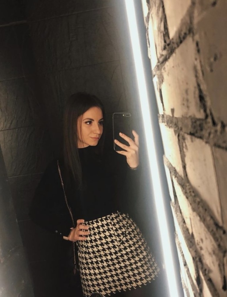 Индивидуалка 🎥 Елена фото № 2 в городе Нефтекамск