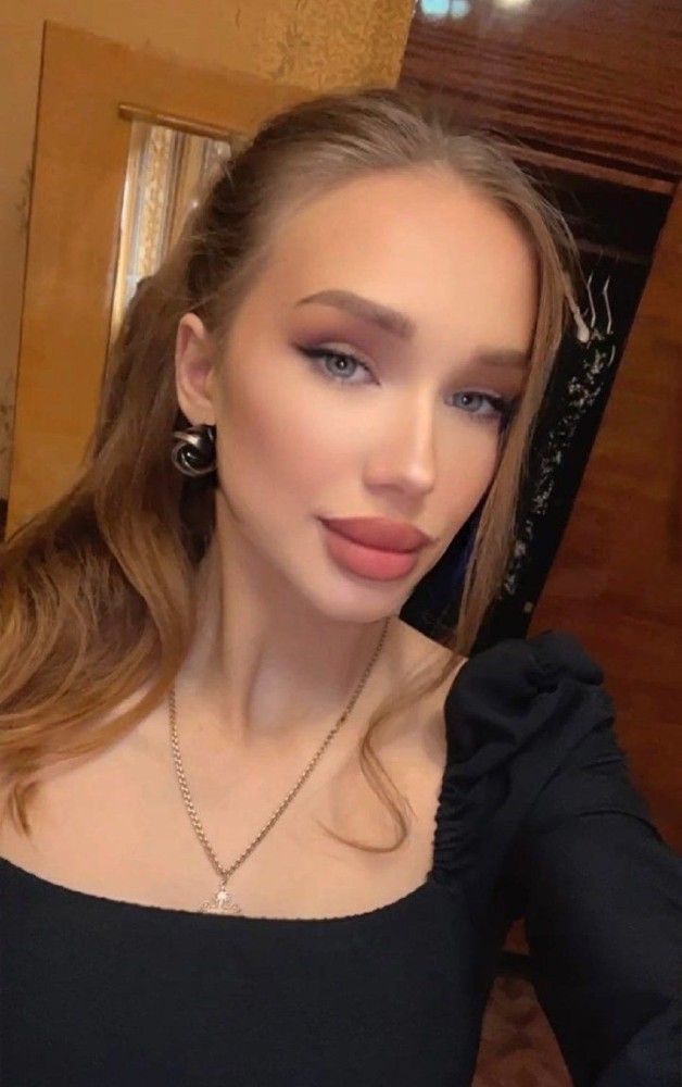 Индивидуалка Алиса главное фото в городе Нефтекамск 