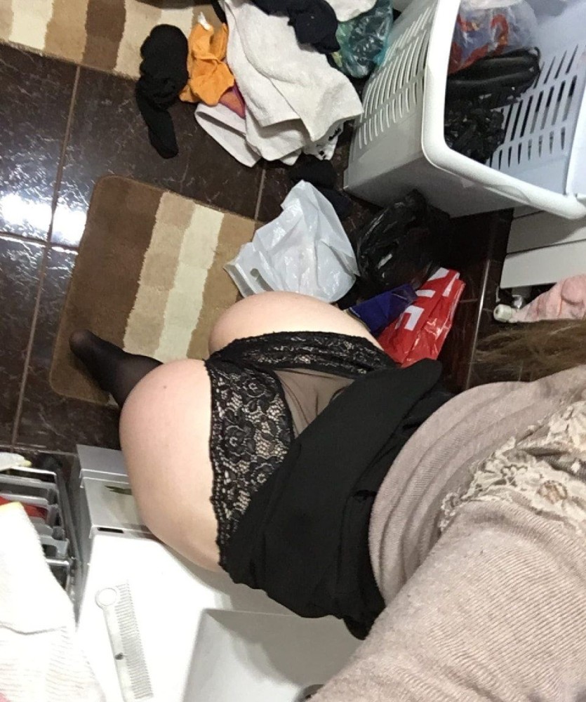 Индивидуалка Алиса фото № 2 в городе Нефтекамск