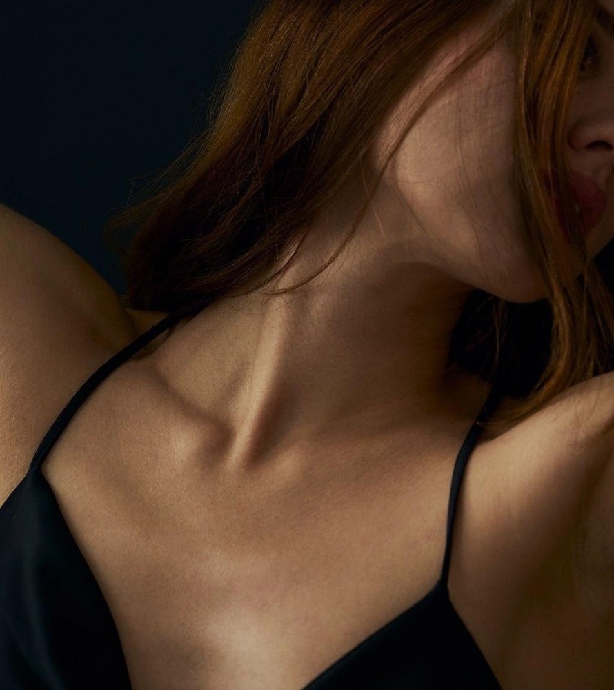 Индивидуалка Арина фото № 2 в городе Нефтекамск