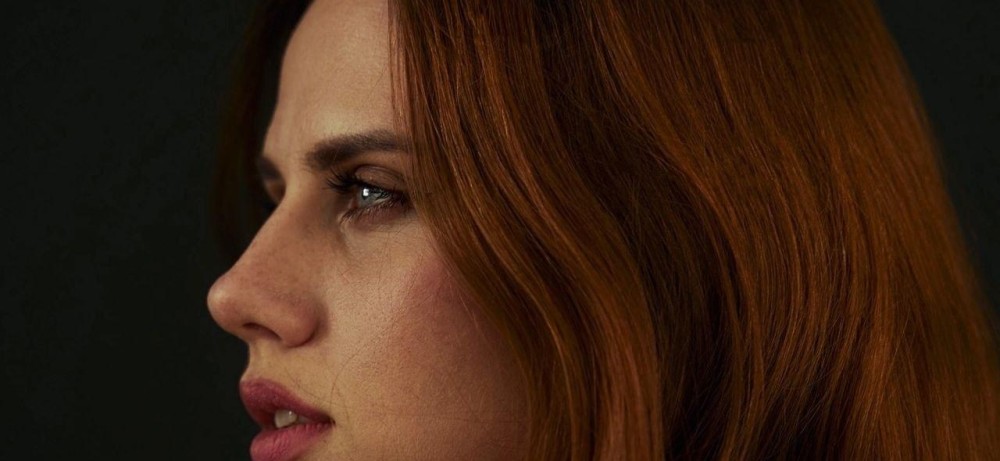 Индивидуалка Арина фото № 2 в городе Нефтекамск