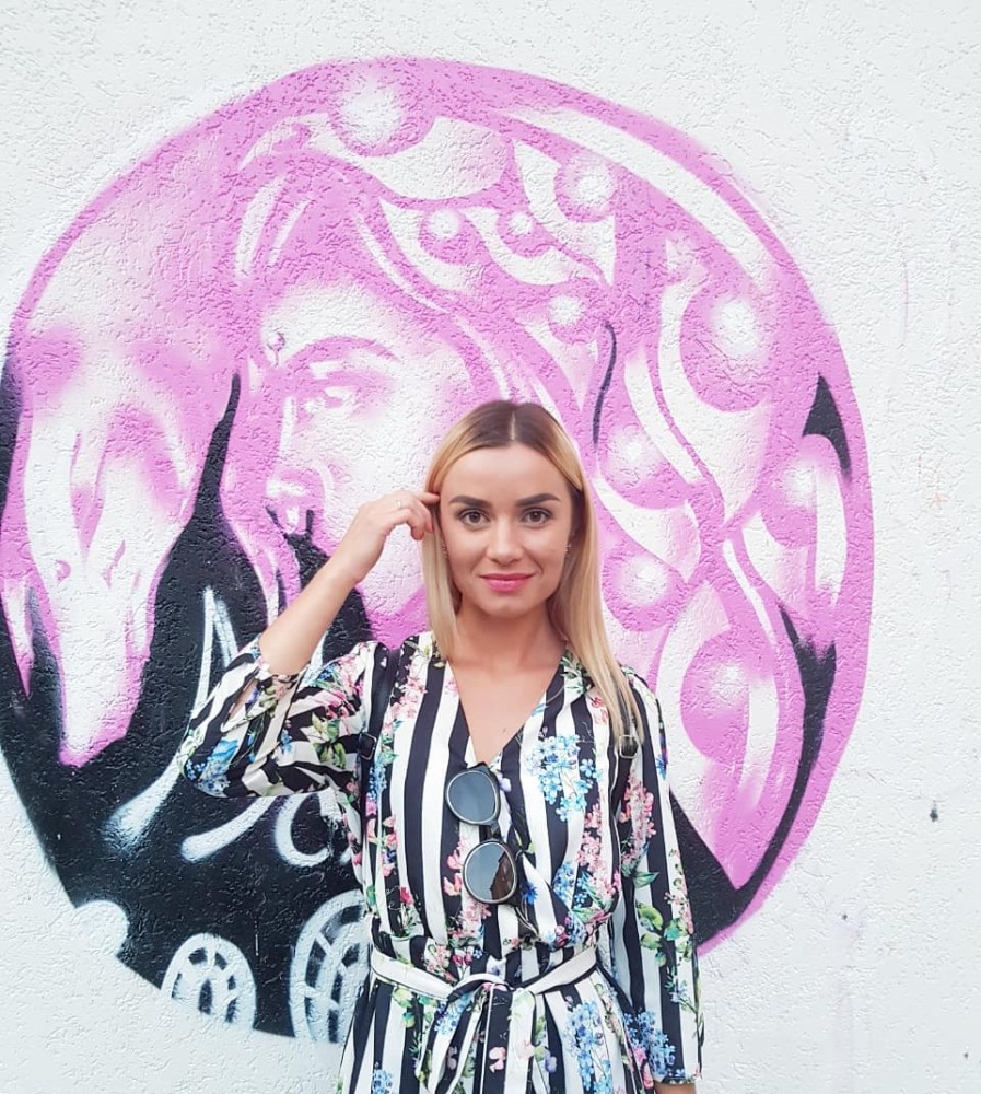 Индивидуалка Дарина фото № 2 в городе Нефтекамск