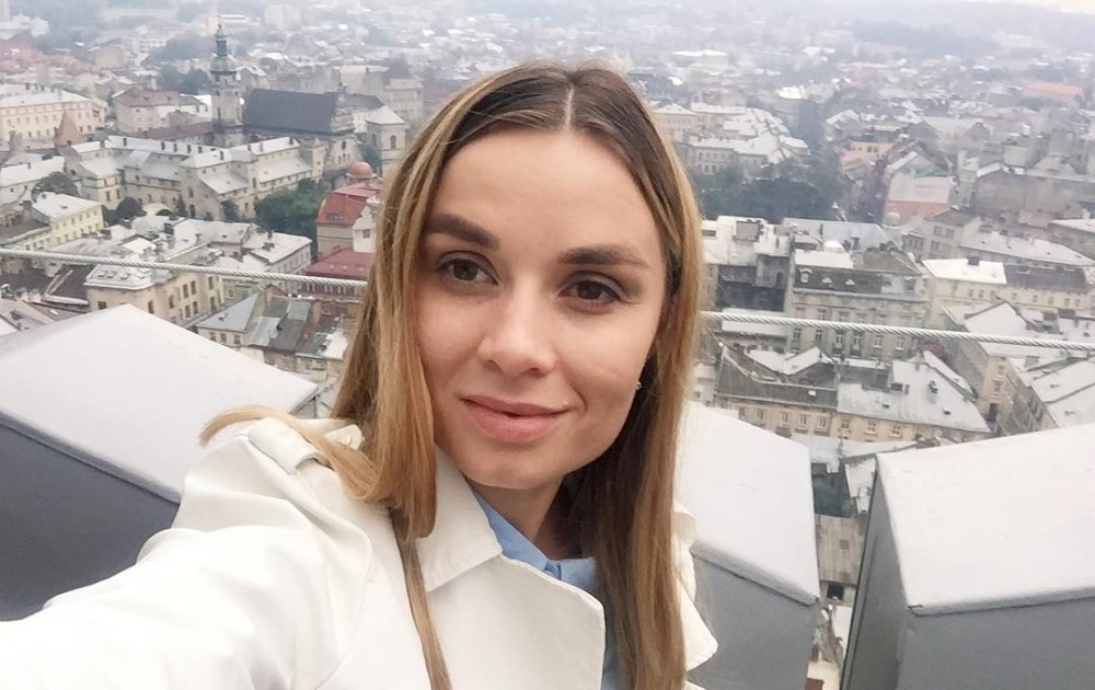 Индивидуалка Дарина фото № 2 в городе Нефтекамск