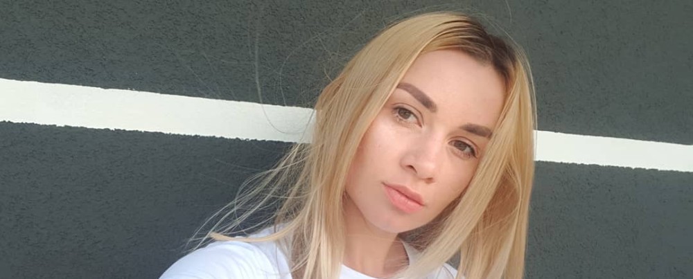 Индивидуалка Дарина фото № 2 в городе Нефтекамск