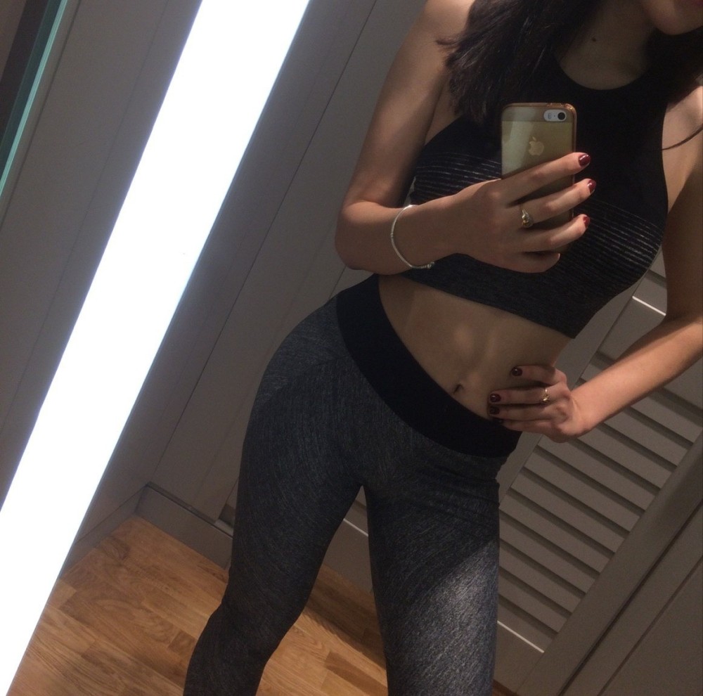 Индивидуалка Катерина главное фото в городе Нефтекамск 