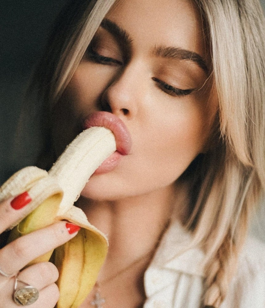 Индивидуалка Елена фото № 2 в городе Нефтекамск