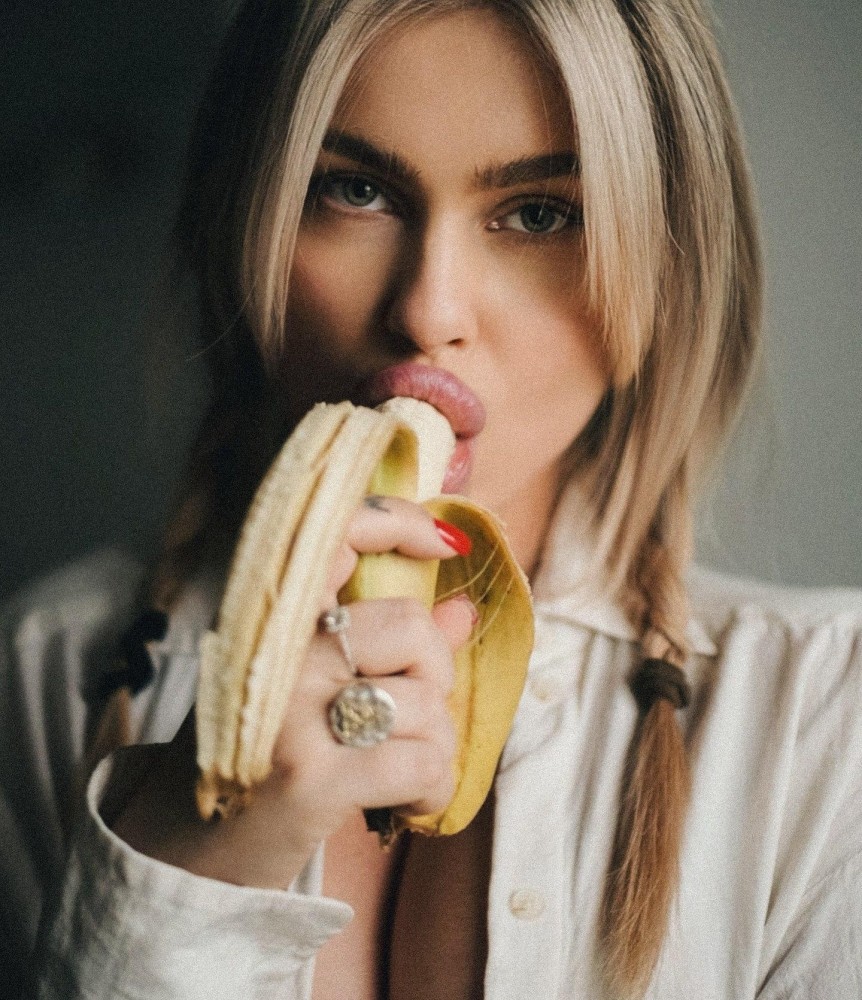 Индивидуалка Елена фото № 2 в городе Нефтекамск