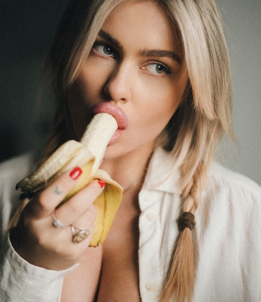 Индивидуалка Елена фото № 2 в городе Нефтекамск