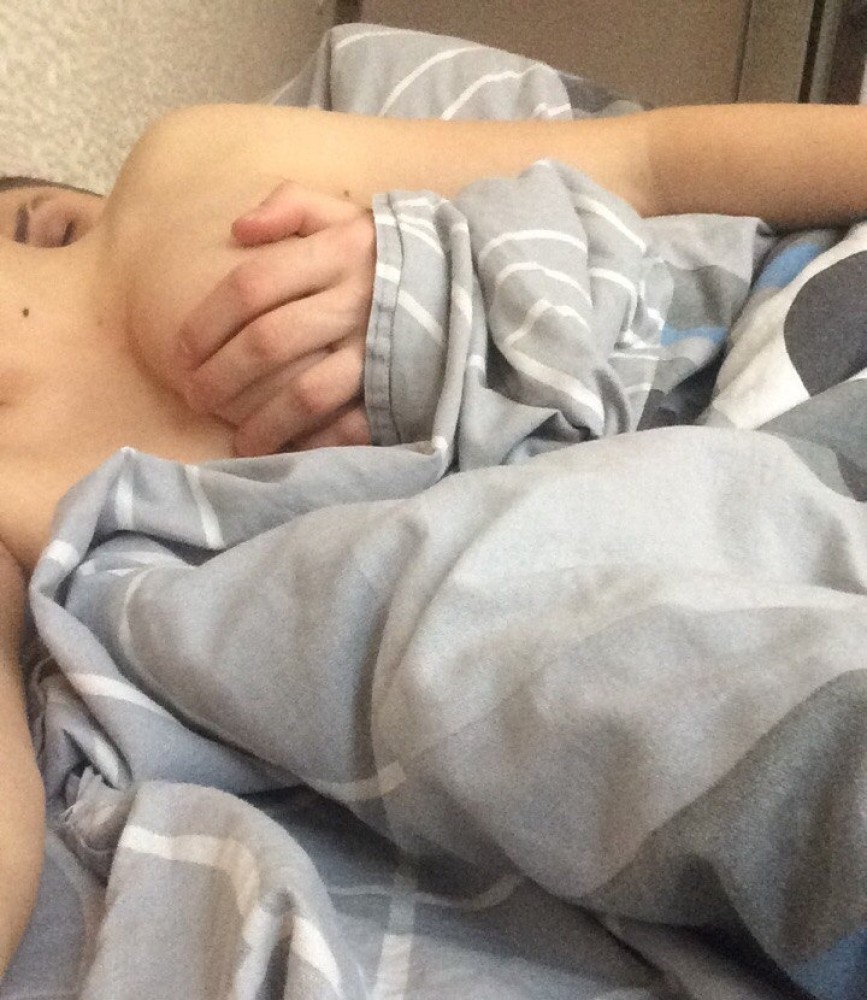 Индивидуалка Катерина фото № 2 в городе Нефтекамск