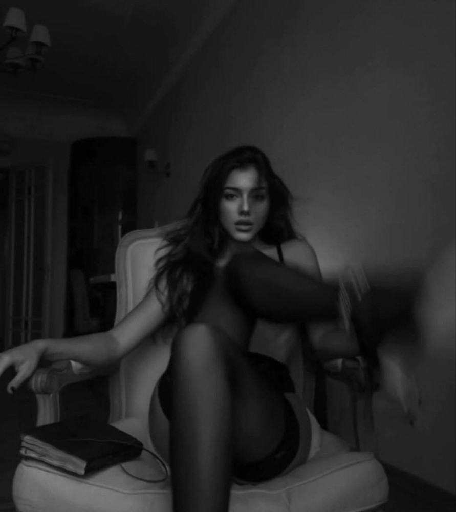 Индивидуалка Клара фото № 2 в городе Нефтекамск