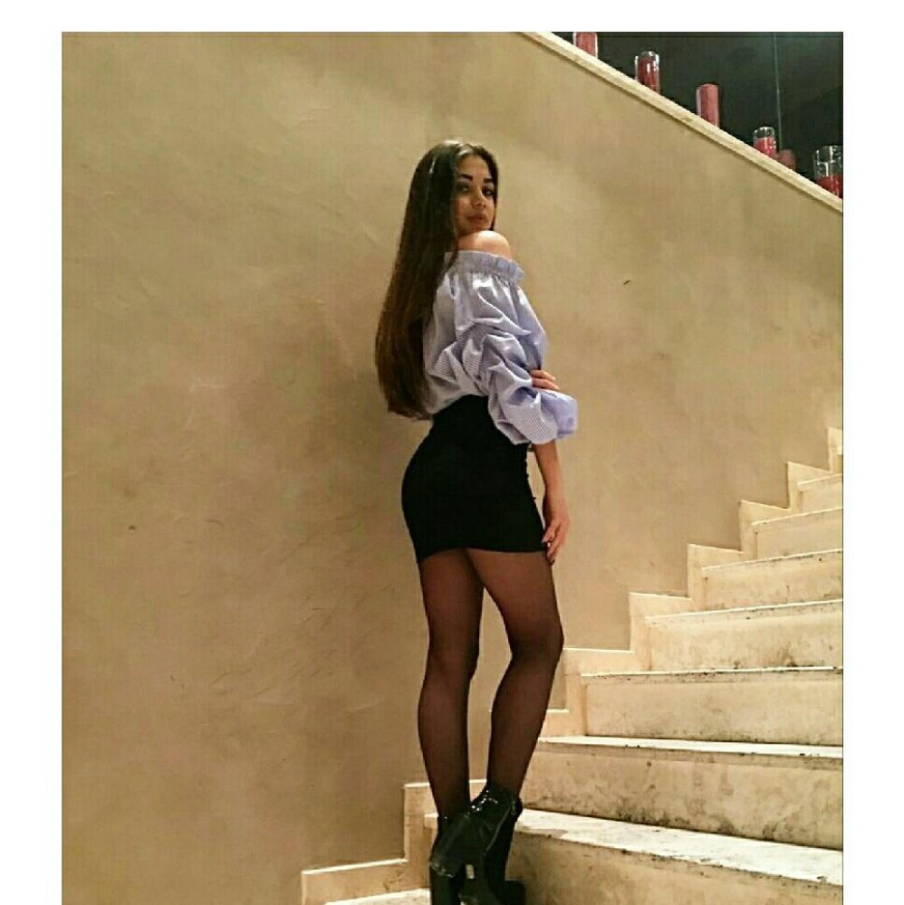 Индивидуалка Кларисса фото № 2 в городе Нефтекамск