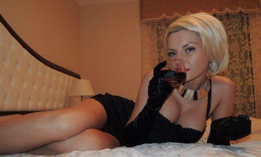 Индивидуалка Лена фото № 2 в городе Нефтекамск