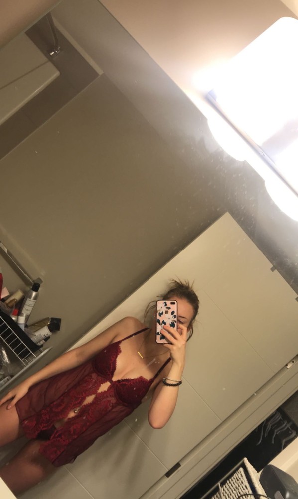 Индивидуалка Ляля фото № 2 в городе Нефтекамск