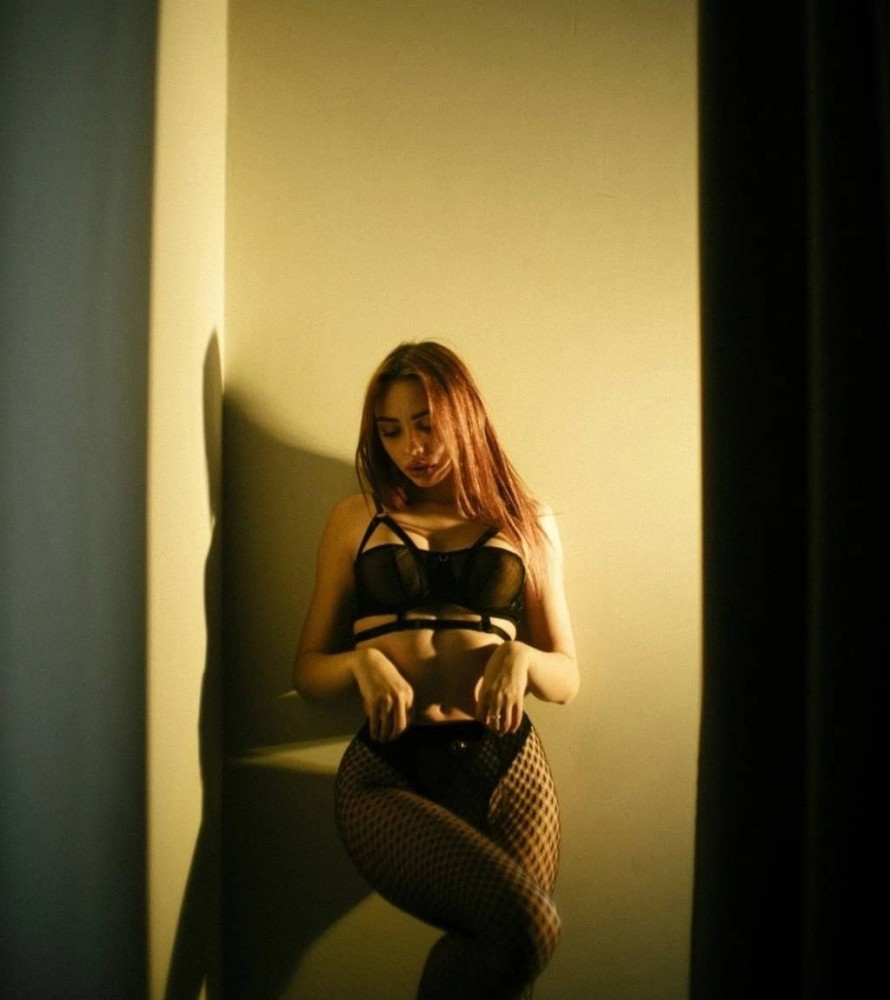 Индивидуалка Люда фото № 2 в городе Нефтекамск