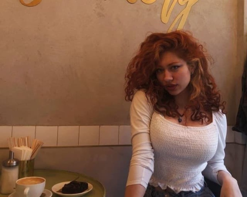 Индивидуалка Надежда фото № 2 в городе Нефтекамск