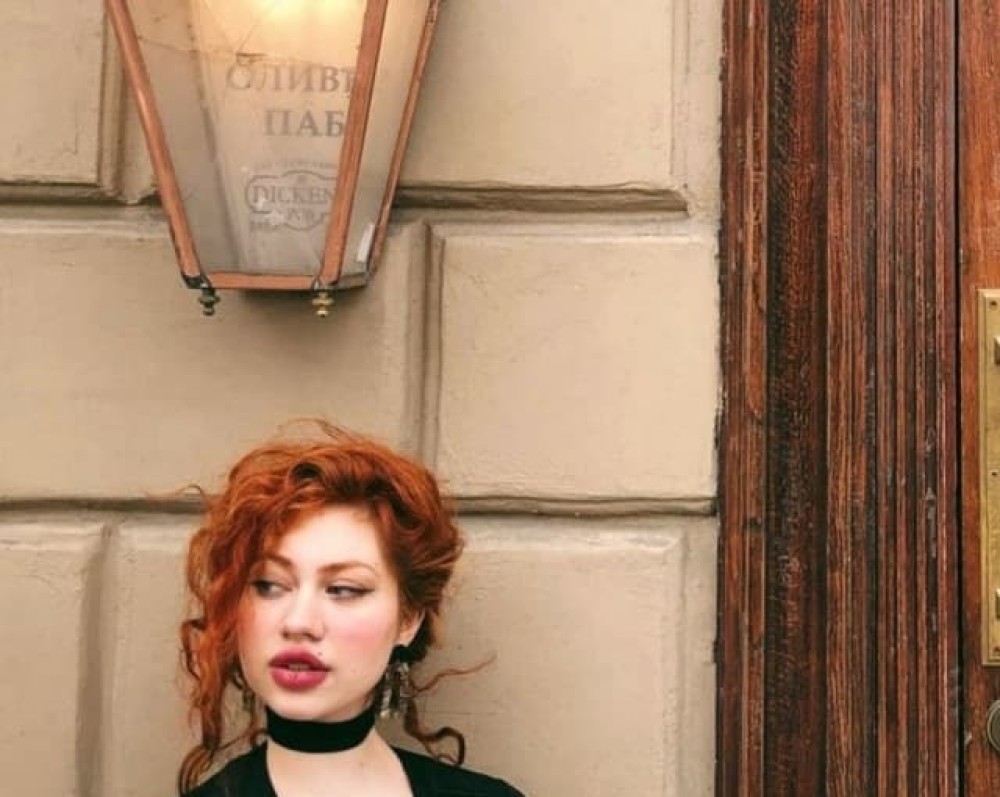 Индивидуалка Надежда фото № 2 в городе Нефтекамск