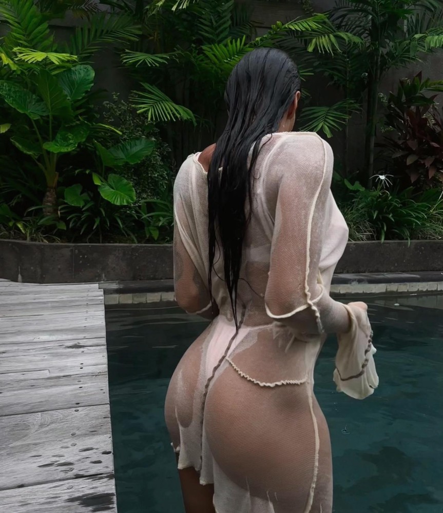 Индивидуалка ОЛЕСЯ фото № 2 в городе Нефтекамск