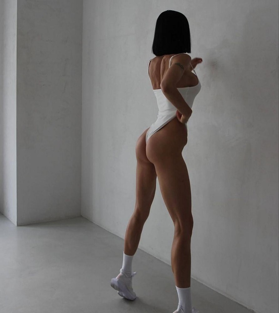 Индивидуалка Светлана фото № 2 в городе Нефтекамск