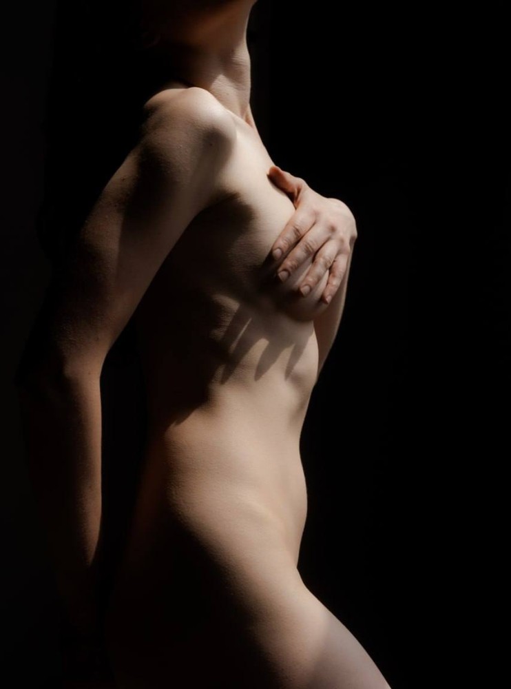 Индивидуалка Тоня фото № 2 в городе Нефтекамск