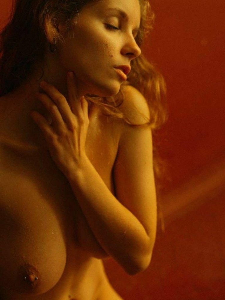 Индивидуалка Варвара фото № 2 в городе Нефтекамск