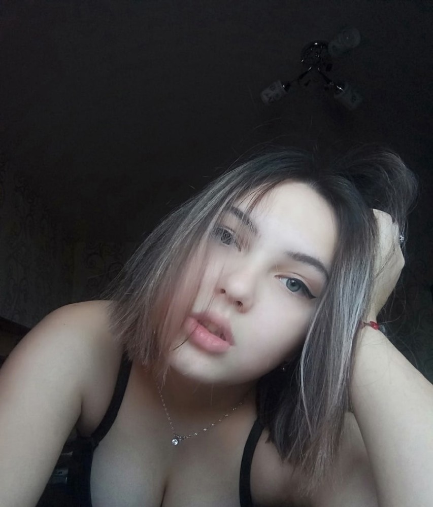 Индивидуалка Яна фото № 2 в городе Нефтекамск