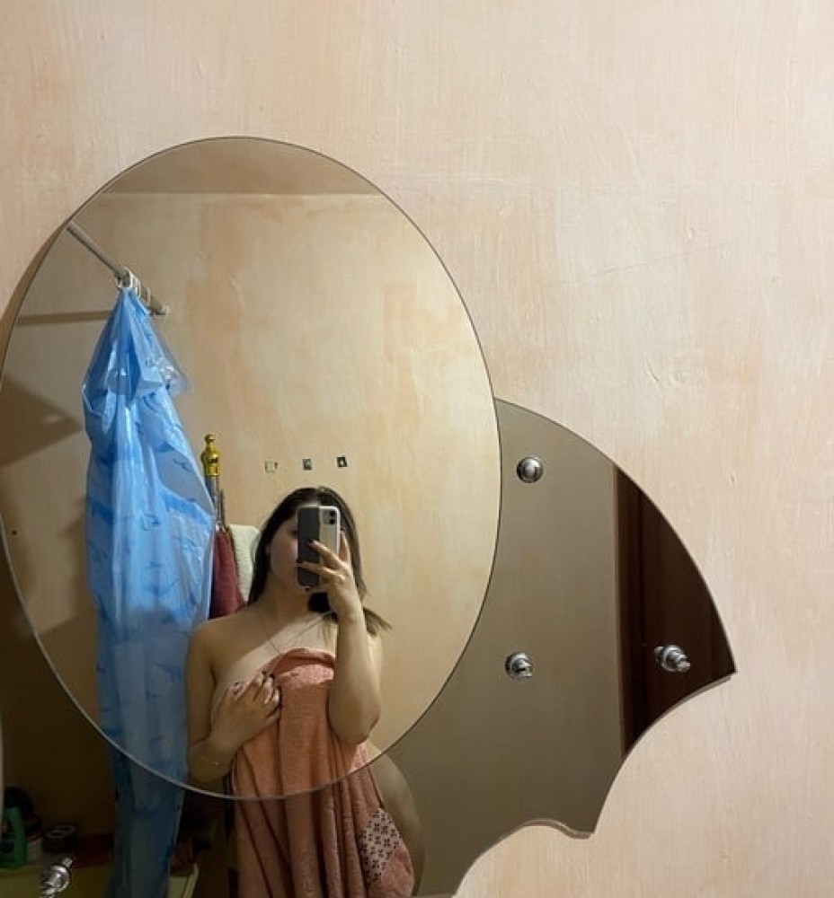 Индивидуалка Яна фото № 2 в городе Нефтекамск