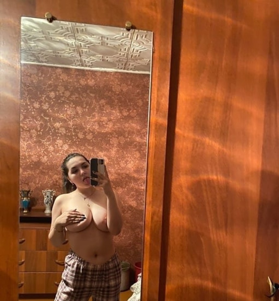 Индивидуалка Яна фото № 2 в городе Нефтекамск