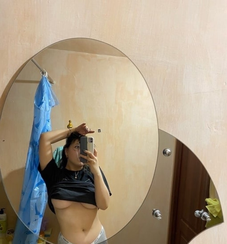 Индивидуалка Яна фото № 2 в городе Нефтекамск