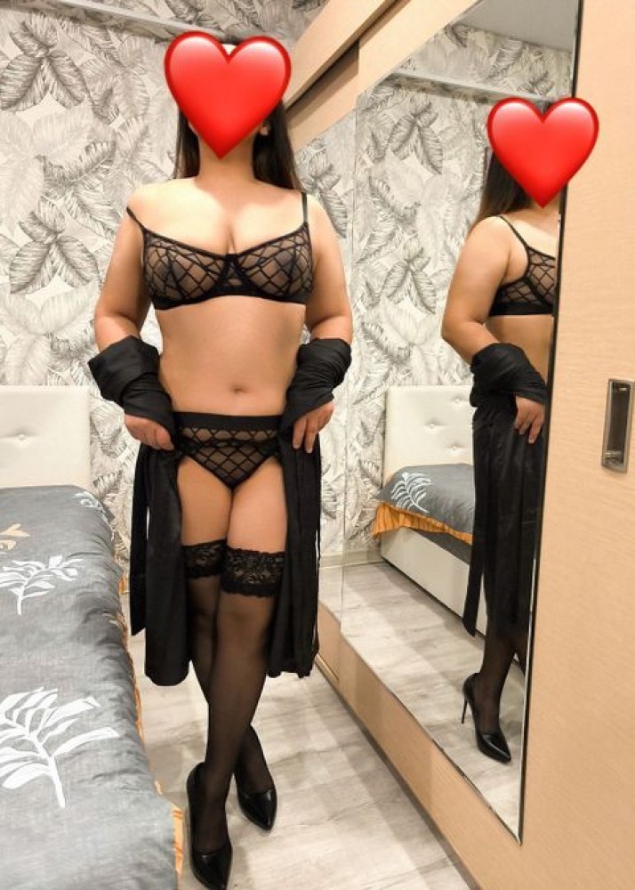 Индивидуалка Алина фото № 2 в городе Нефтекамск