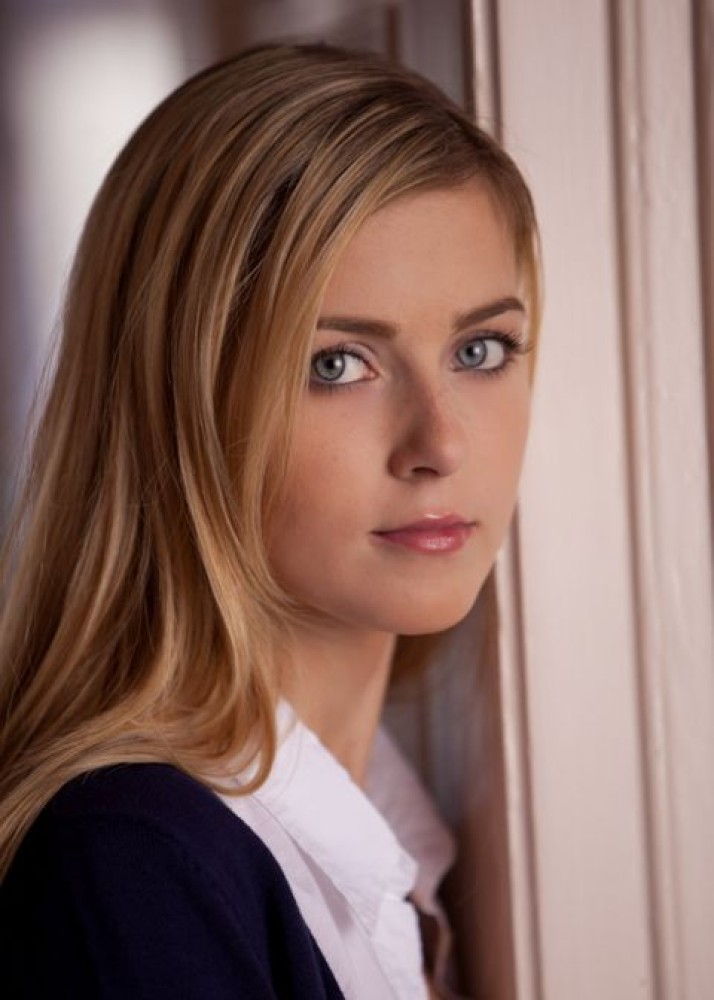 Индивидуалка Алина фото № 2 в городе Нефтекамск