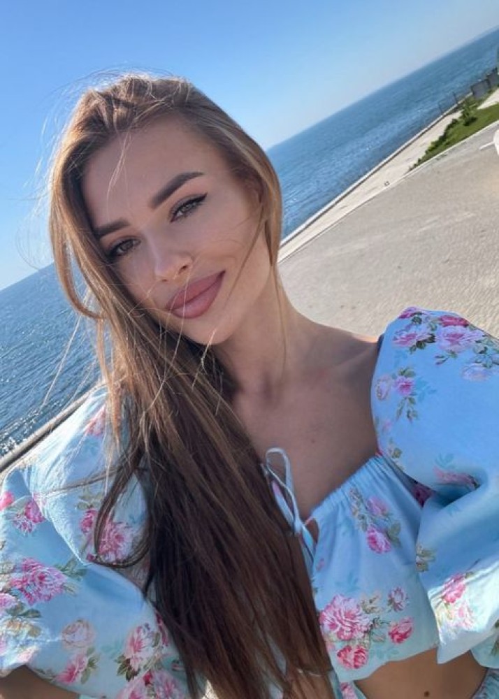 Индивидуалка Алиса главное фото в городе Нефтекамск 