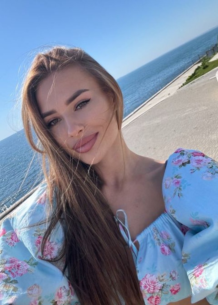 Индивидуалка Алиса фото № 2 в городе Нефтекамск