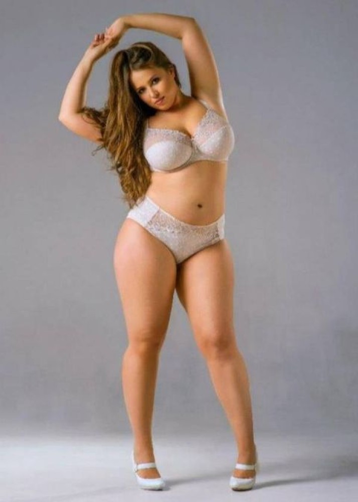 Индивидуалка Алия главное фото в городе Нефтекамск 