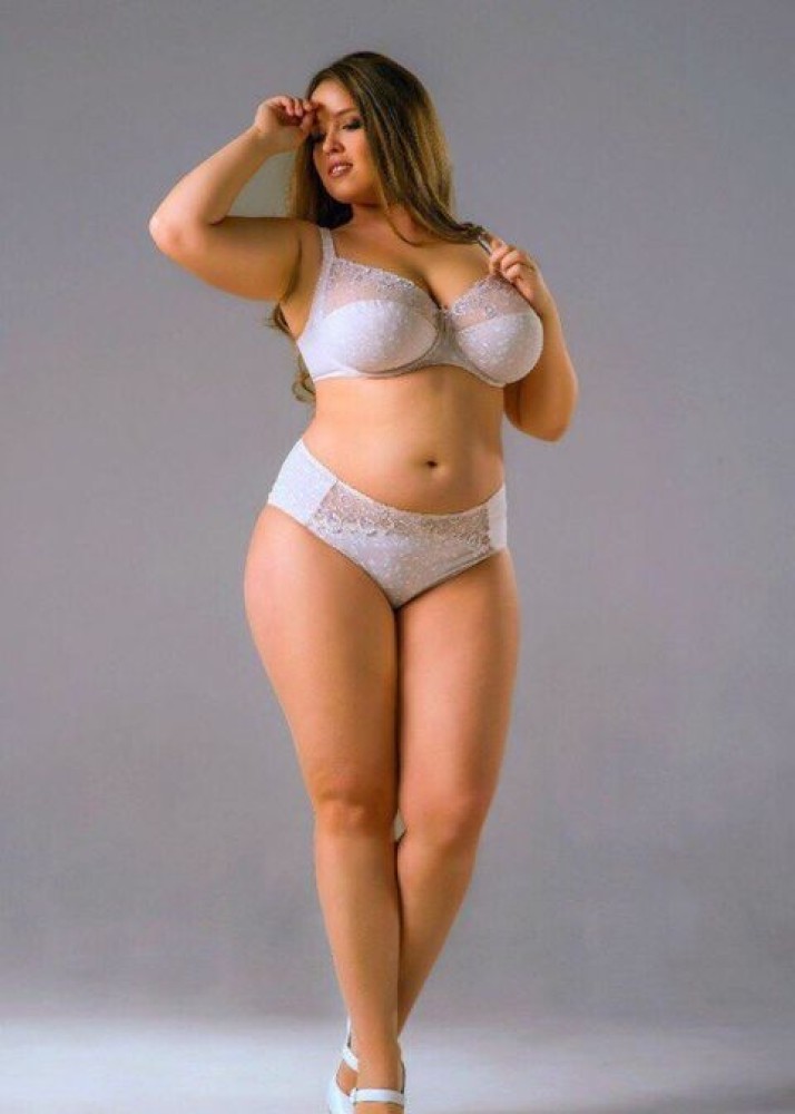 Индивидуалка Алия фото № 2 в городе Нефтекамск