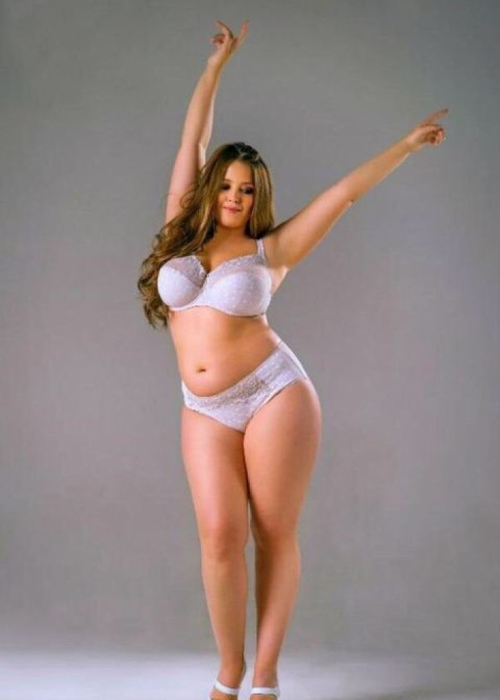 Индивидуалка Алия фото № 2 в городе Нефтекамск