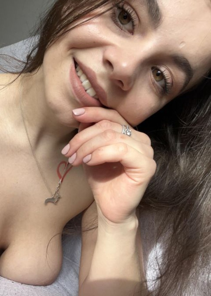 Индивидуалка Алла фото № 2 в городе Нефтекамск