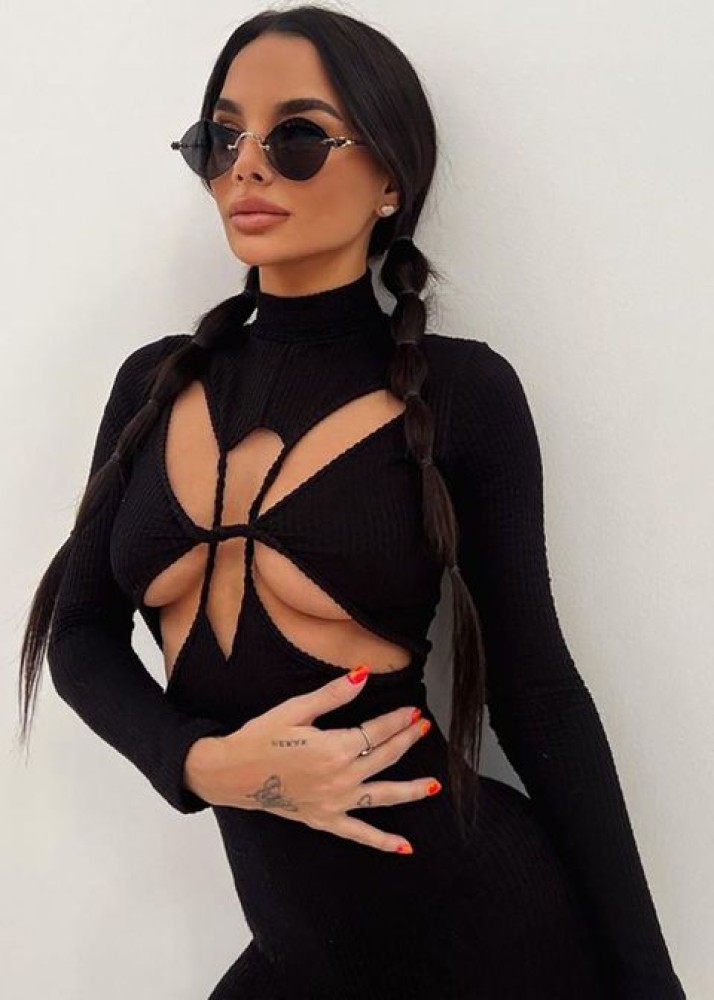 Индивидуалка Алёна главное фото в городе Нефтекамск 