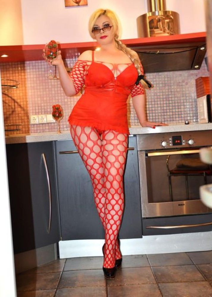 Индивидуалка Алёна фото № 2 в городе Нефтекамск