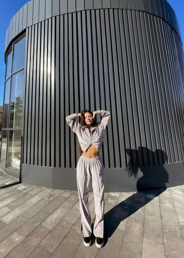 Индивидуалка Анфиса фото № 2 в городе Нефтекамск