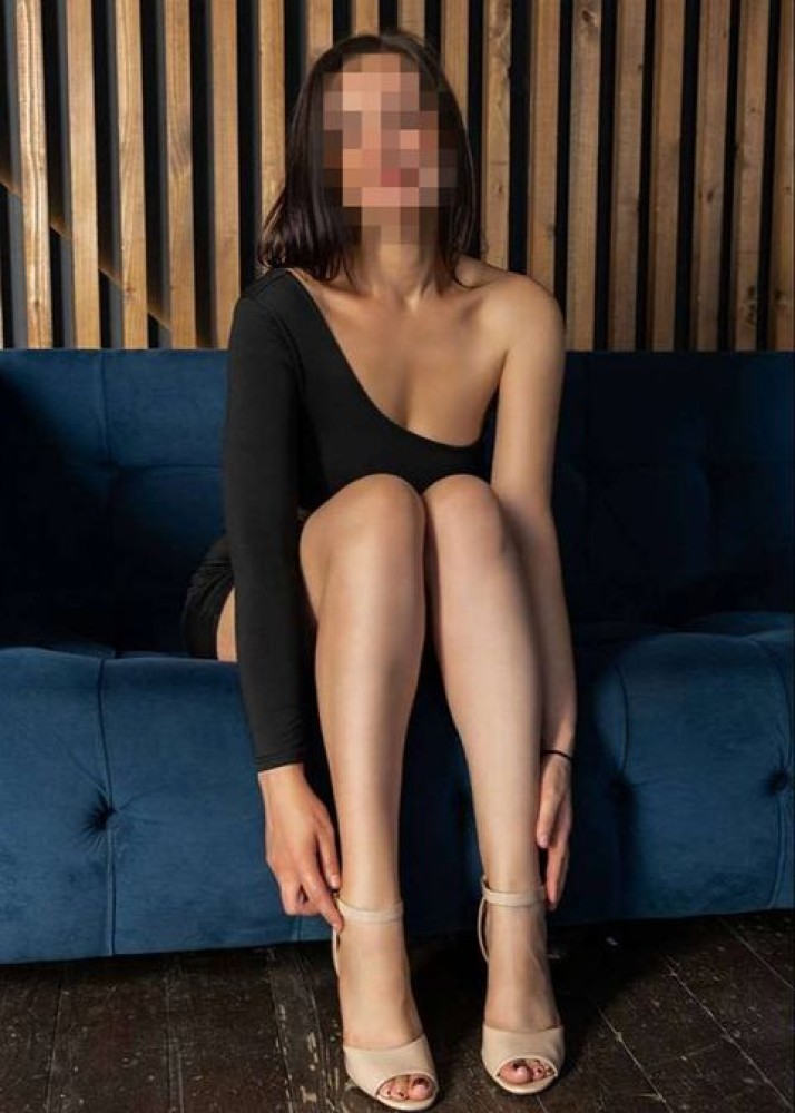 Индивидуалка Аня главное фото в городе Нефтекамск 