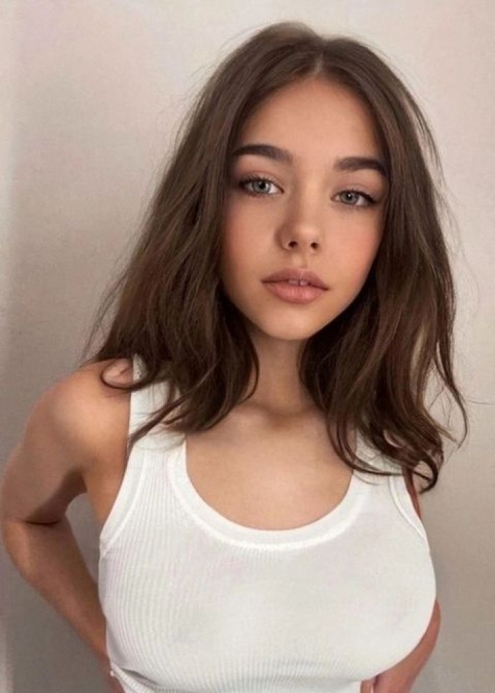 Индивидуалка Ася фото № 2 в городе Нефтекамск