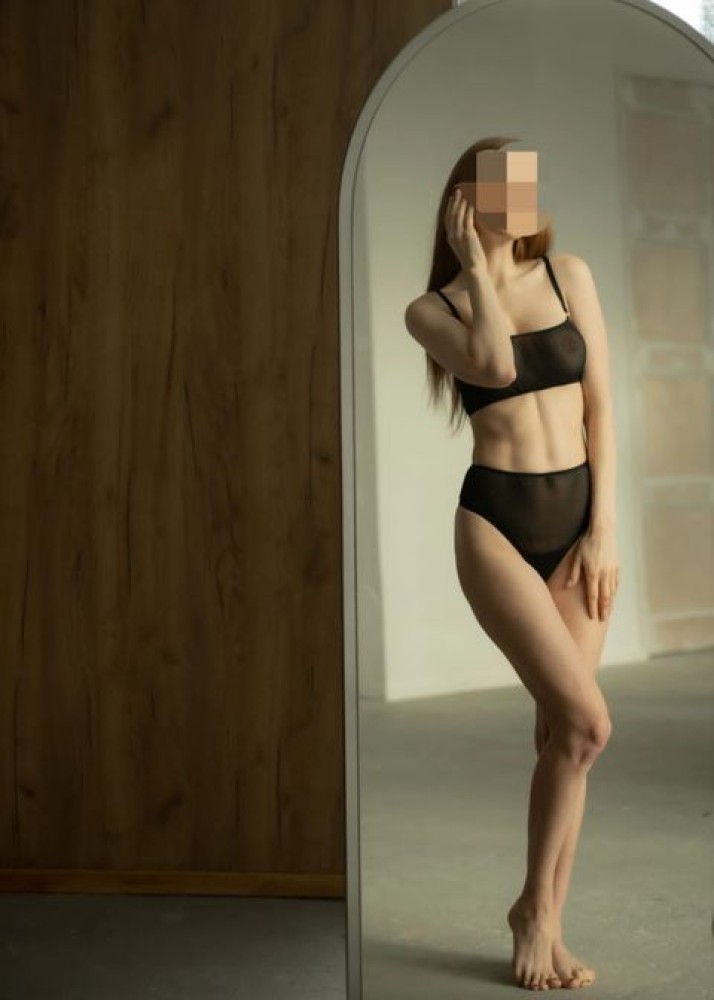 Индивидуалка Даниелла фото № 2 в городе Нефтекамск