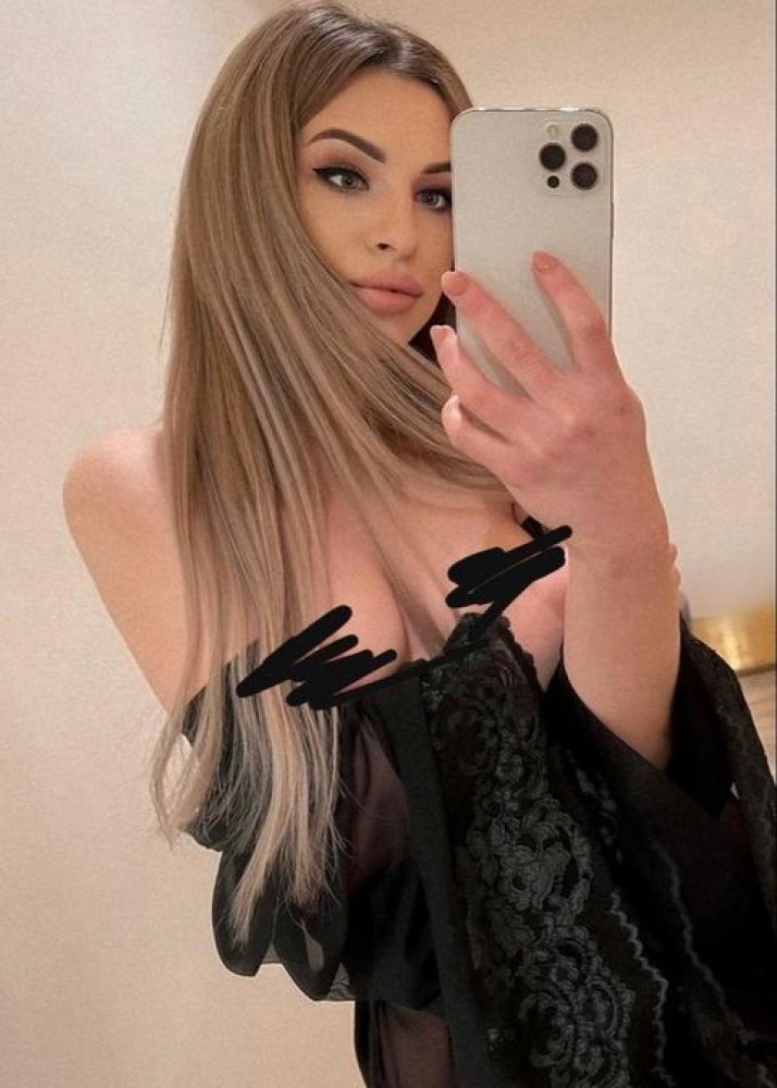 Индивидуалка Даша главное фото в городе Нефтекамск 