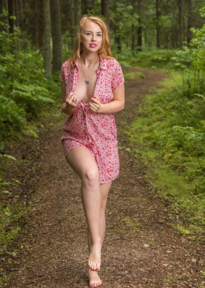 Индивидуалка Диана фото № 2 в городе Нефтекамск