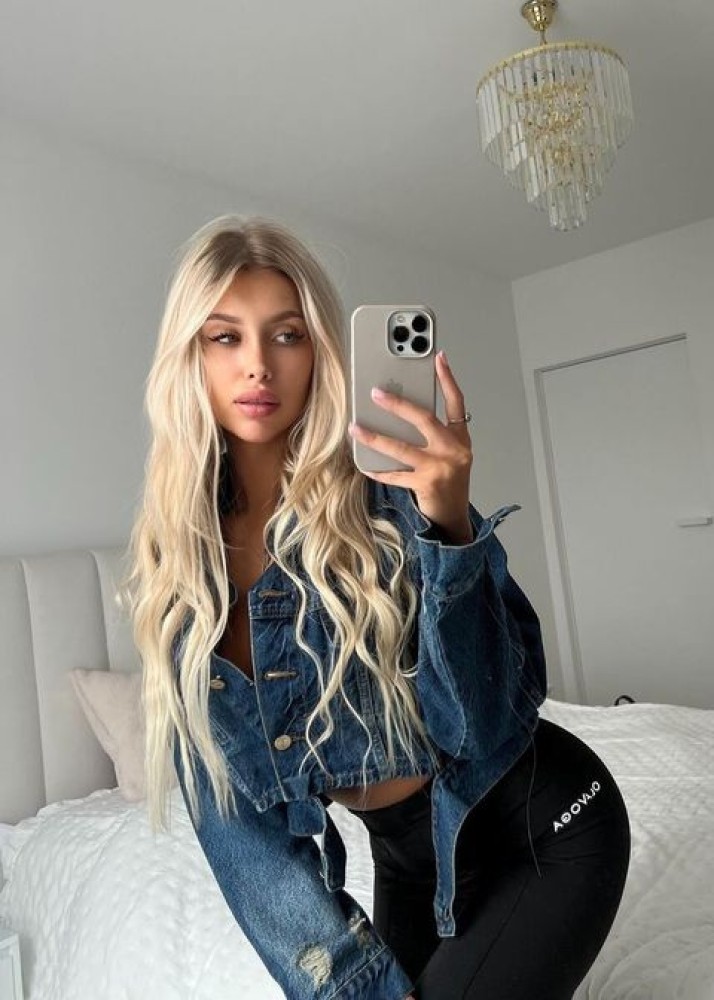 Индивидуалка Дора фото № 2 в городе Нефтекамск