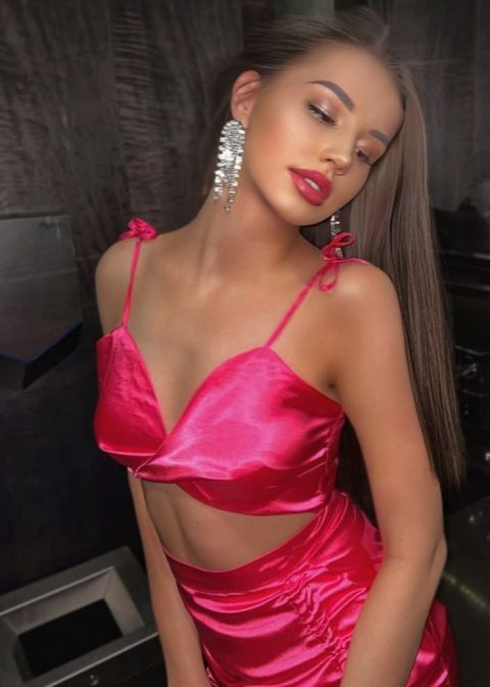 Индивидуалка Эля фото № 2 в городе Нефтекамск