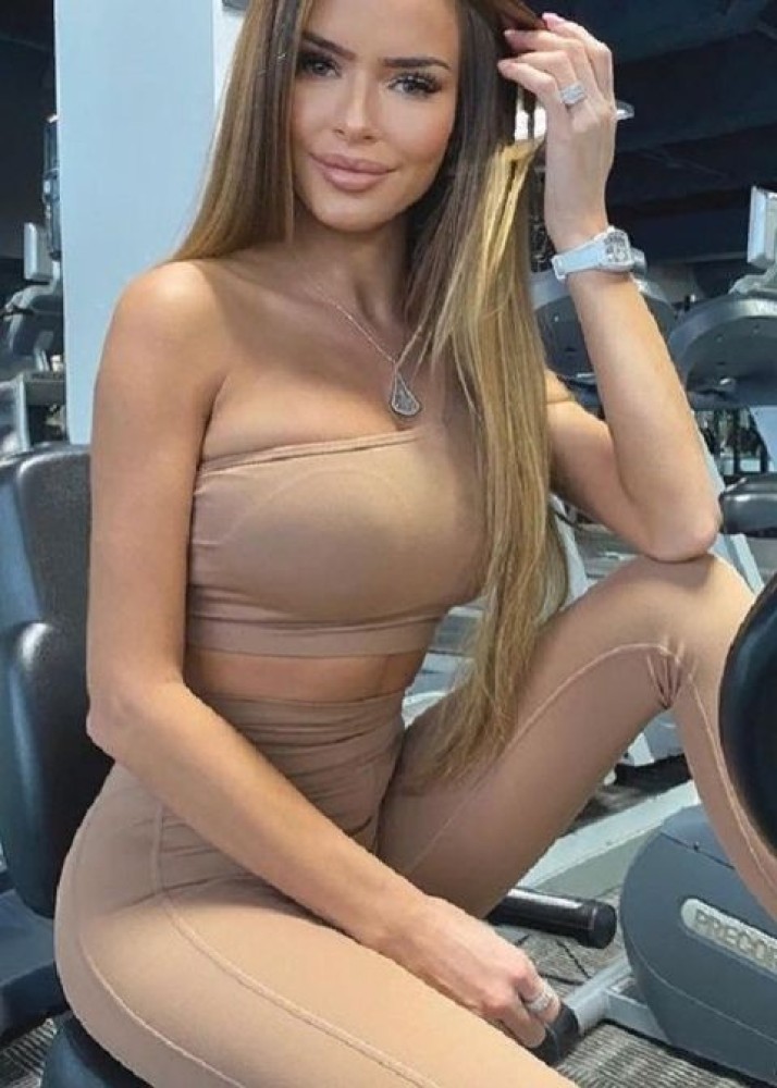 Индивидуалка ЭЛЯ главное фото в городе Нефтекамск 