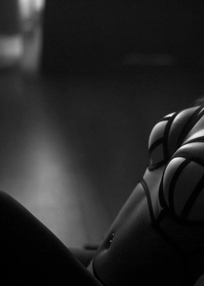 Индивидуалка Эля фото № 2 в городе Нефтекамск